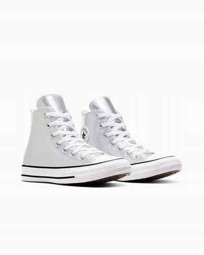 Buty Converse Chuck Taylor All Star R40 na Arena.pl