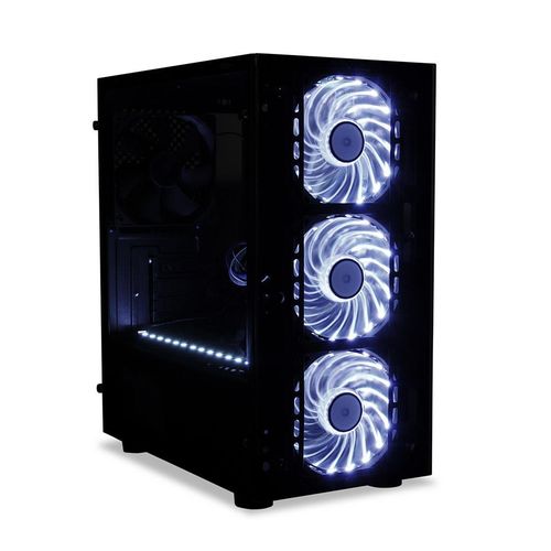 Obudowa iBOX Passion V4 na Arena.pl