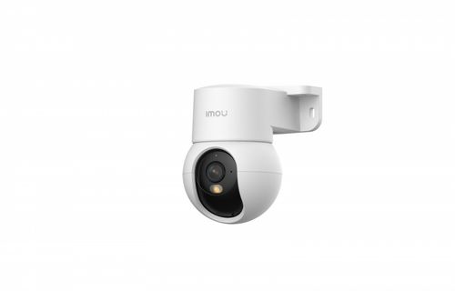 Kamera smart Imou Inteligentna kamera Ranger Mini 5MP na Arena.pl