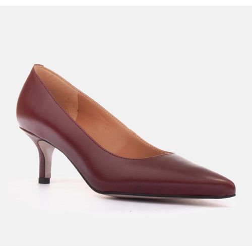 Szpilki Classico r.37 na Arena.pl