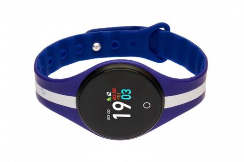 Smartwatch Teen 4 na Arena.pl