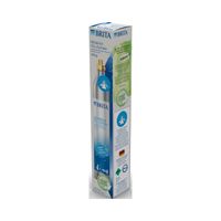 Nabój z gazem BRITA SodaOne CO2 Niebieski
