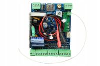 Moduł komunikacyjny MultiLTE-RF-PS, LTE 12V/DC, Ropam Elektronik