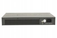 SWITCH TP-LINK TL-SG1016D 16 PORTOWY RACK