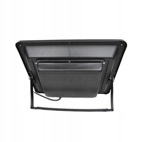 2x NAŚWIETLACZ SLIM 800W LED na Arena.pl