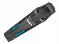 MAKITA KABURA NA WKRĘTAK AKUMULATOROWY E-15160