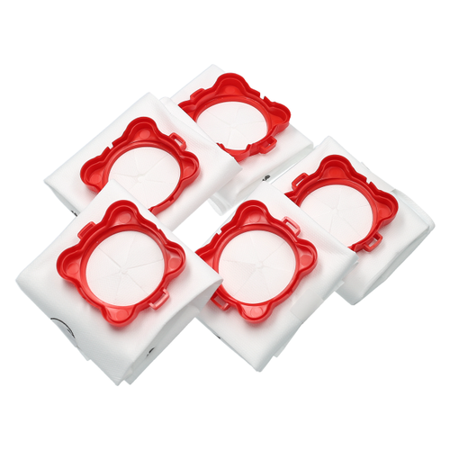 Worki do Rowenta RO5629.11 Silence Force na Arena.pl