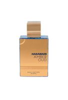 product-compare-64258740