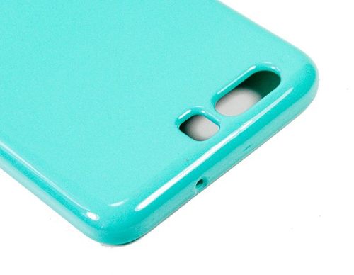 Huawei P10 - Etui Mercury Jelly na Arena.pl