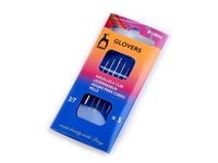 product-compare-64556829