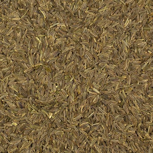 Kminek ziarno 200g na Arena.pl