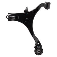 Wahacz zawieszenia LEWY PRZÓD Honda Civic VII 2001 2002 2003 2004 2005 2006