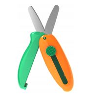 product-compare-61129014