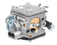 product-compare-60310278