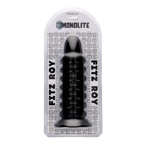 plug anale fitz roy flesh na Arena.pl