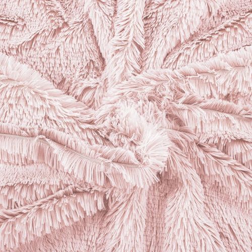 GRUBY KOC WŁOCHACZ narzuta dwustronna na łóżko 200x220 cm PLED MIĘKKI na Arena.pl