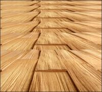 Tło do fotografii produktowej kulinarnej Flat Lay