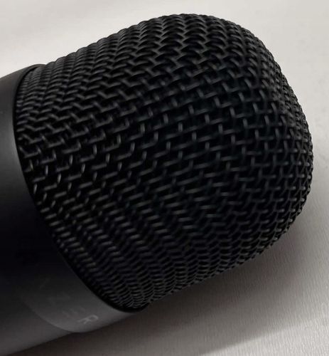 MIKROFON RAZER SEIREN MINI GAMING STREAMING Czarny na Arena.pl