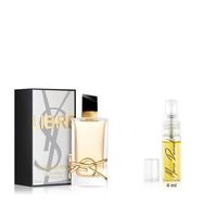 perfumy nr 259 4ml z feromonami - zamiennik inspirowany eau libre