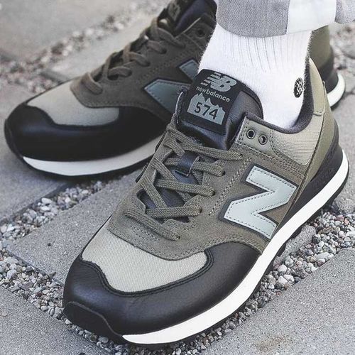 New Balance 574 (ML574LHA)44 na Arena.pl