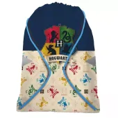 Worek Na Gimnastykę Harry Potter