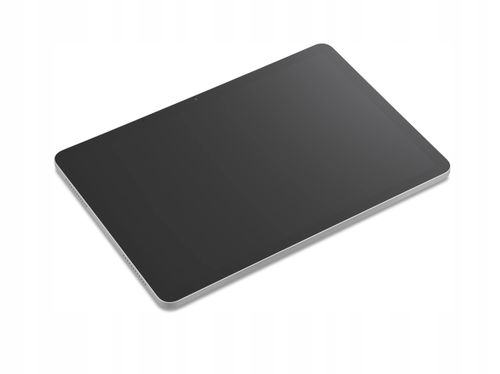 Tablet graficzny Wacom MovinkPad 11 na Arena.pl