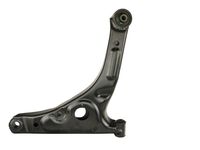 WAHACZ PRAWY PRZÓD FORD TRANSIT 2006-2014