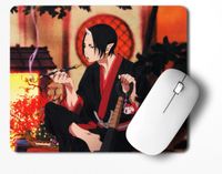 Podkładka Hoozuki no Reitetsu DO WYBORU - RÓŻNE ROZMIARY