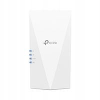 Wzmacniacz sygnału Wi-Fi TP-Link RE600X