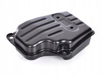 TŁUMIK STIHL FS 160 180 220 280 290 K 41191400605