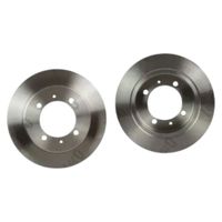 TARCZA HAMULCOWA MITSUBISHI CARISMA 1997 1998 1999 2000 2001 2002 2003