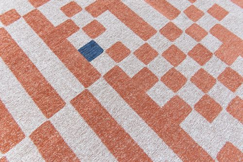 Dywan CHESS NUDE 9341 240x340 cm na Arena.pl