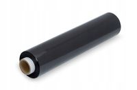 FOLIA STRETCH STRECZ CZARNA 1.5KG