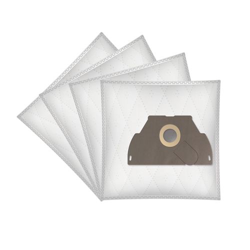 WORKI DO ODKURZACZA ELECTROLUX MONDO E 44 E 49 na Arena.pl