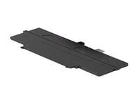HP BATT 4C 54Wh 3.54Ah LI