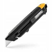 Nóż trapezowy z automatycznym ładowaniem ToughBuilt TB-H4-10-A