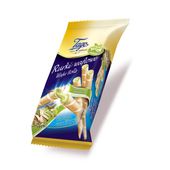 Tago Rurki z kremem pistacjowym 150 g