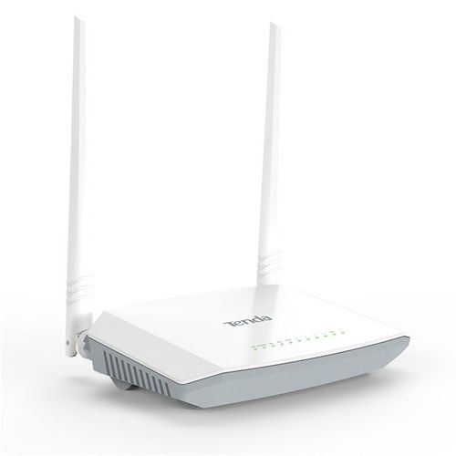 ROUTER TENDA D301 V2 na Arena.pl