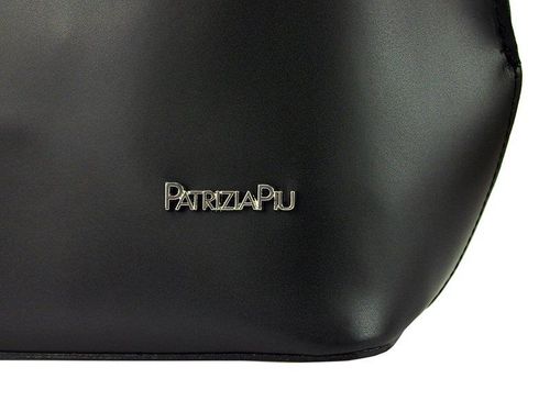 Patrizia Piu 118-006 na Arena.pl