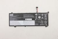 Lenovo 60Wh 4-cell notebook battery,