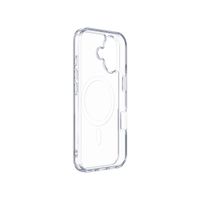 JCPal Etui DualPro MagSafe Compatible Case for iPhone 17