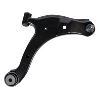 Wahacz zawieszenia PRAWY PRZÓD Chrysler PT Cruiser 2003 2004 2005 2006 2007