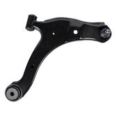 Wahacz zawieszenia PRAWY PRZÓD Chrysler PT Cruiser 2003 2004 2005 2006 2007