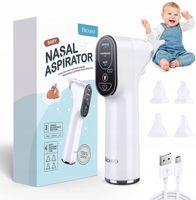 product-compare-64628462