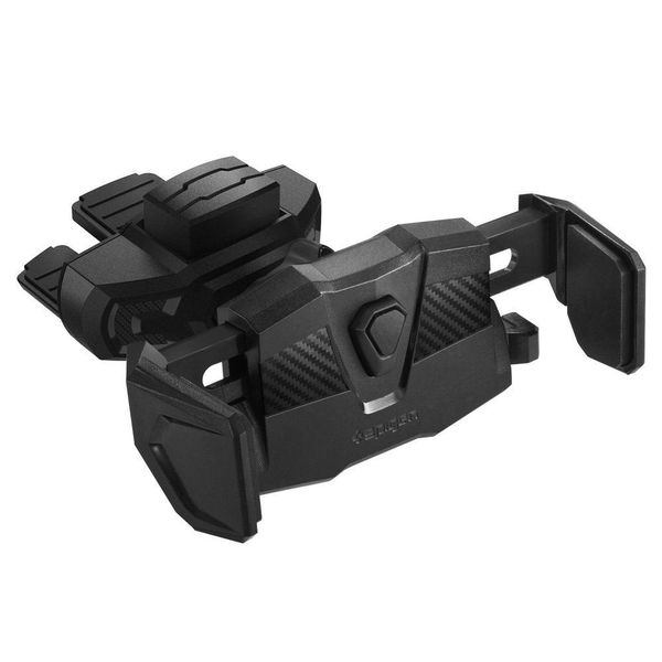 SPIGEN TMS24 CD SLOT CAR MOUNT HOLDER zdjęcie 1