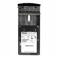 Dysk Dell 71643-02 300 GB 3,5" SAS
