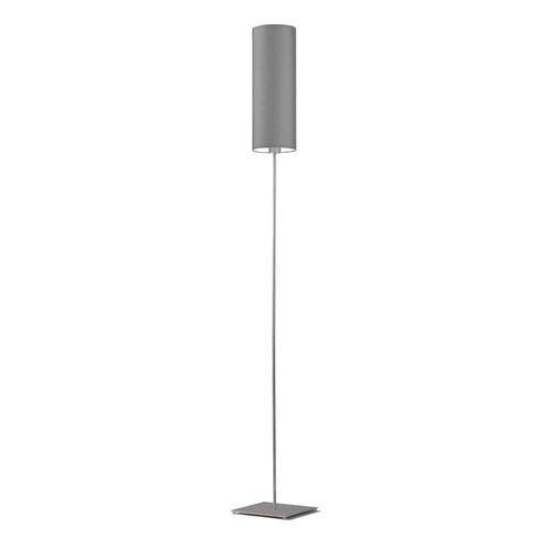 Lampa stojąca FLORENCJA na Arena.pl