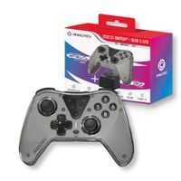 Pad bezprzewodowy AstraLite Grey ONIVERSE DO Nintendo Switch,PC,Android,iOS