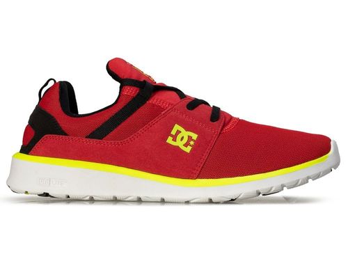 Buty DC Heathrow ADYS70071XKRY 46 na Arena.pl
