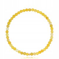 product-compare-64708638